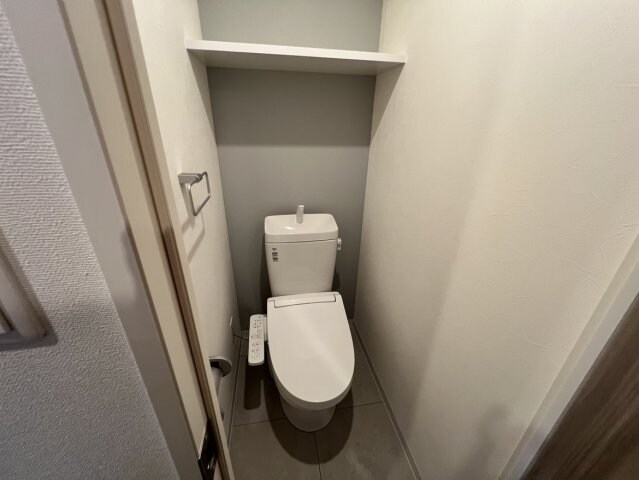  パルティール笠寺