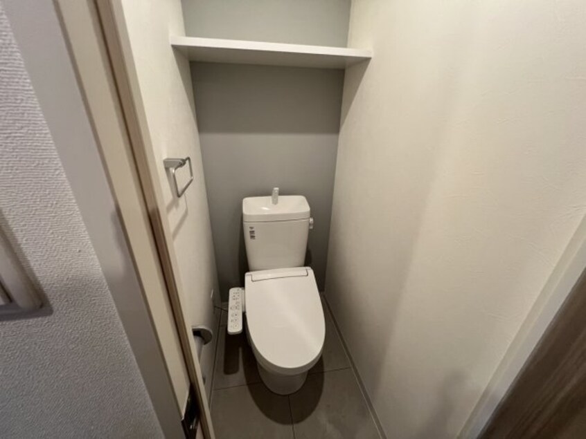  パルティール笠寺