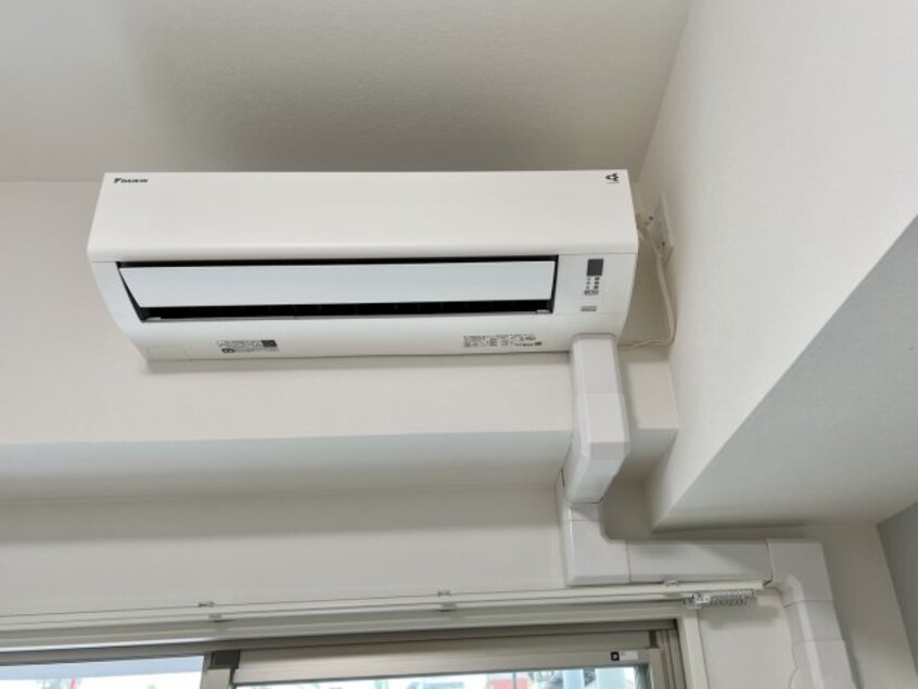  パルティール笠寺