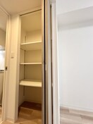  パルティール笠寺