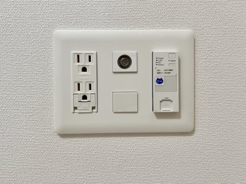  パルティール笠寺