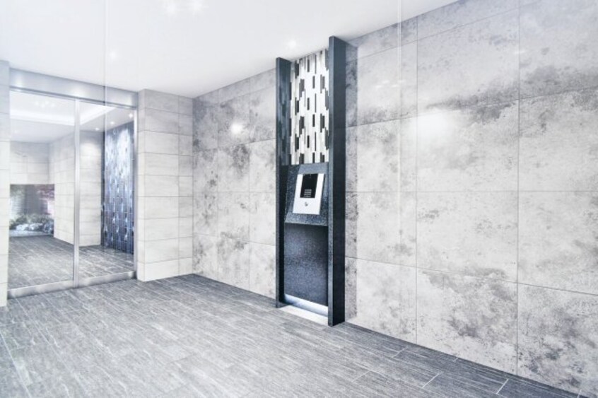  パルティール笠寺