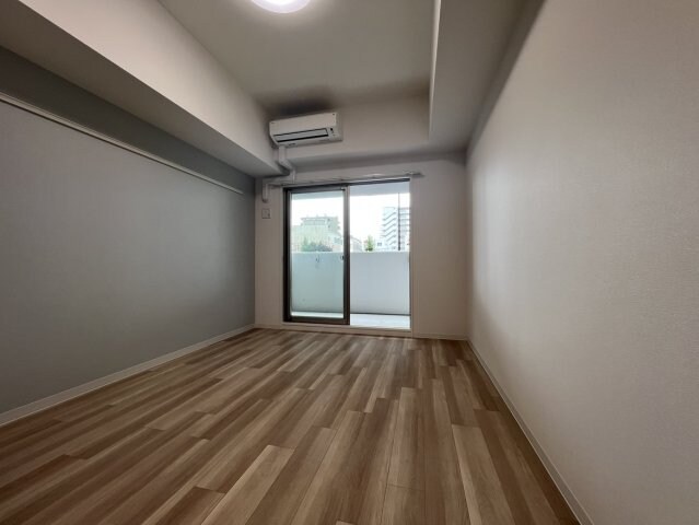  パルティール笠寺