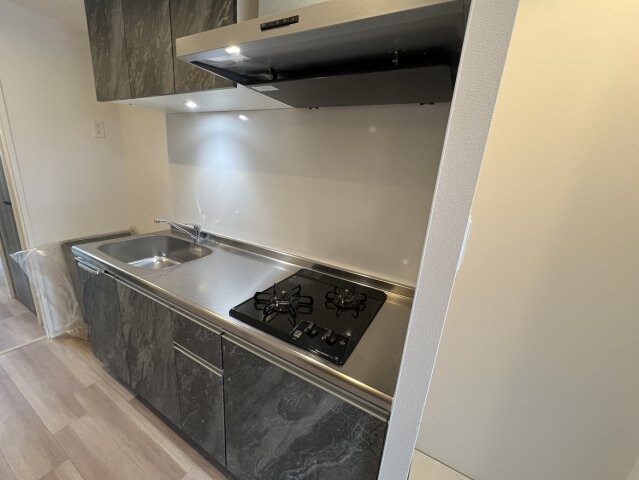  パルティール笠寺