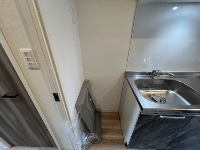  パルティール笠寺