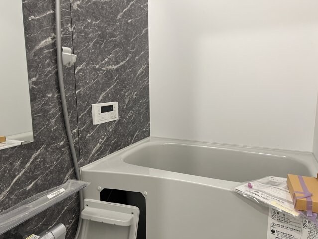  パルティール笠寺