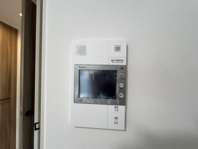  パルティール笠寺