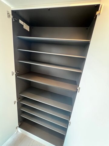  パルティール笠寺