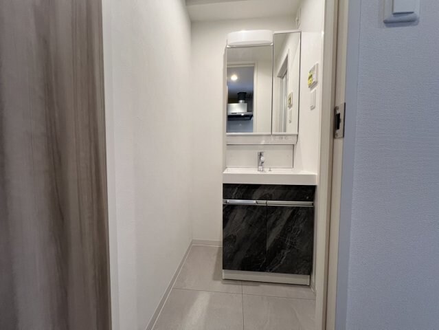  パルティール笠寺