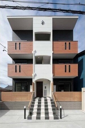 Lumiere(ルミエール)