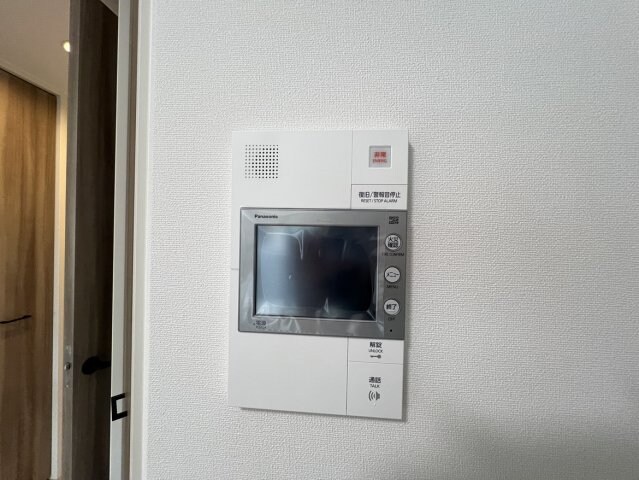  パルティール笠寺