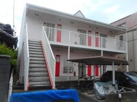 リリーパール大宝