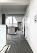  メイボートレス