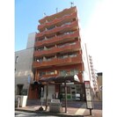 リアライズ尾頭橋の外観