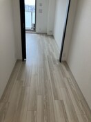 物件の内装です エステムコート名古屋ライブゲート