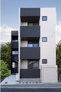 Somnium(ソムニウム)