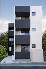 Somnium(ソムニウム)