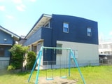 ＵＨ中野新町Ⅲ
