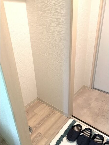  ポートタウンドルフィン