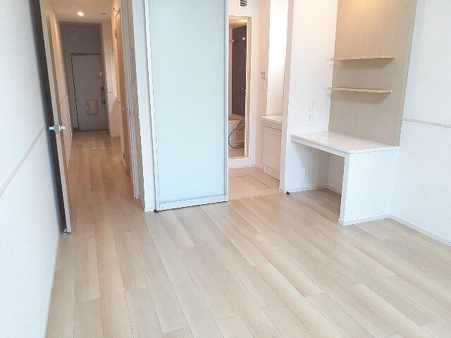  フレッシュリー　大西