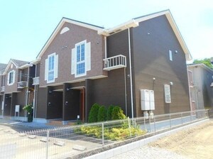 灯　Ⅱ　（アカリ