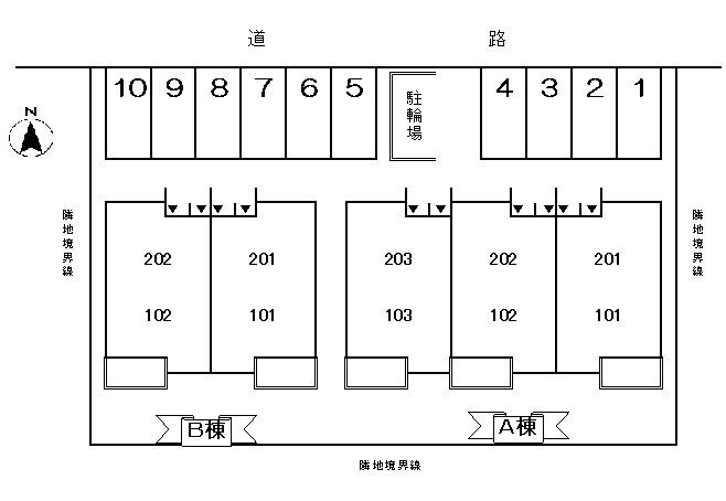  灯　Ⅱ　（アカリ