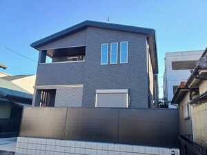 ’Ｏｈａｎａ（オハナ）