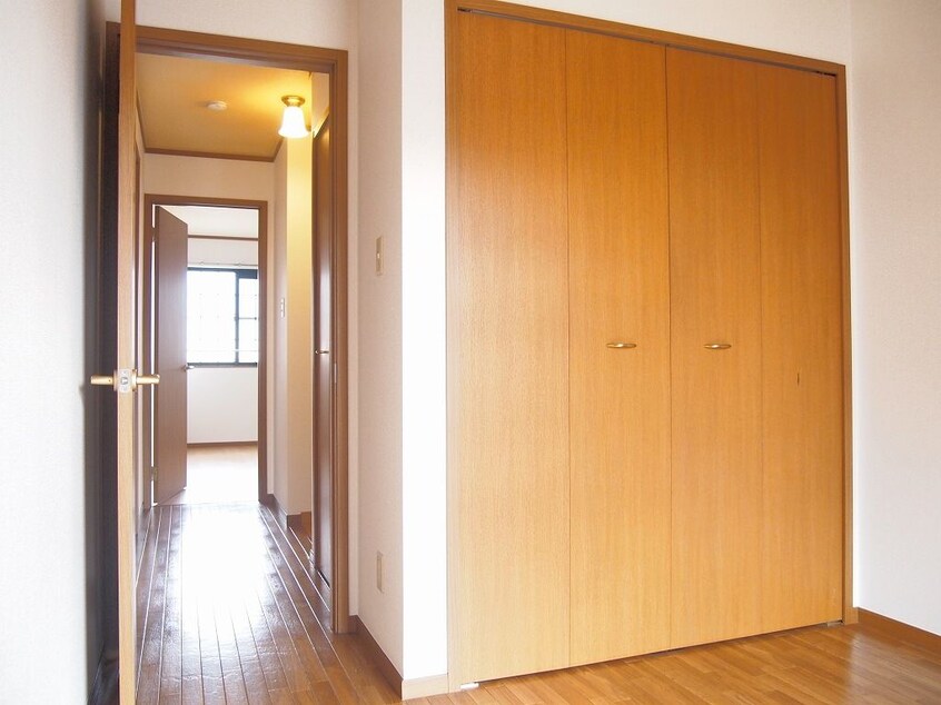  ステラ