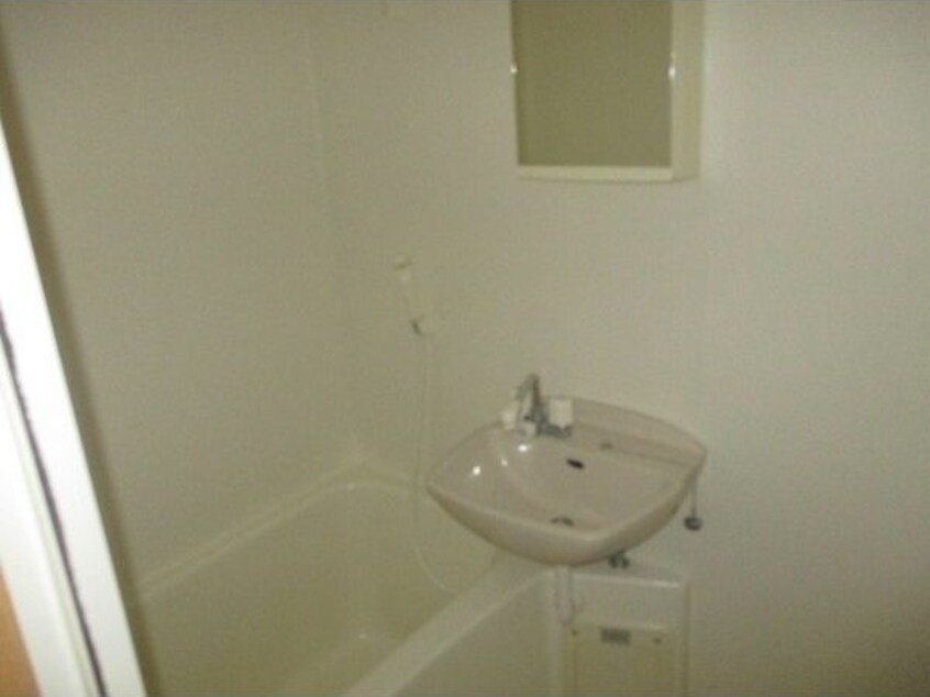  willDo稲永