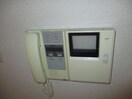 willDo稲永