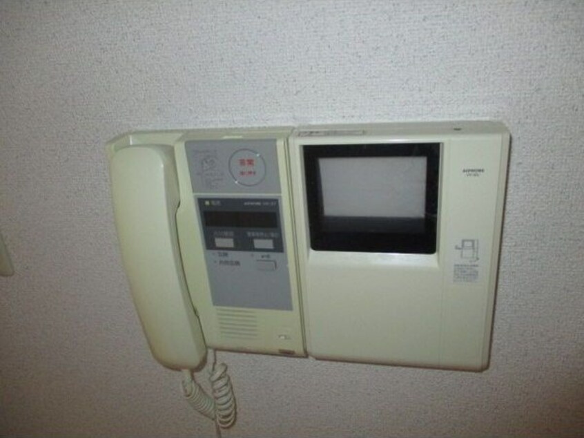  willDo稲永