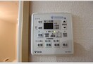  タワービレッジ