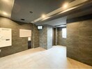  GRAN DUKE伝馬町