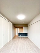  GRAN DUKE伝馬町
