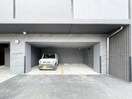  GRAN DUKE伝馬町