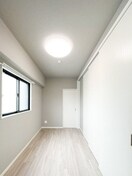  GRAN DUKE伝馬町