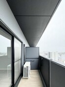  GRAN DUKE伝馬町