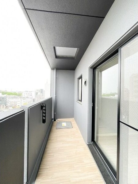  GRAN DUKE伝馬町
