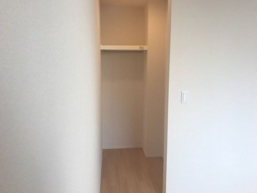  プレタージュ