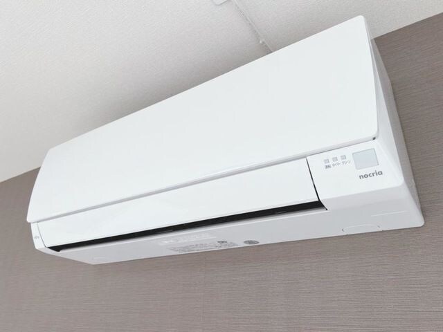  プレタージュ