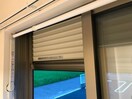  プレタージュ