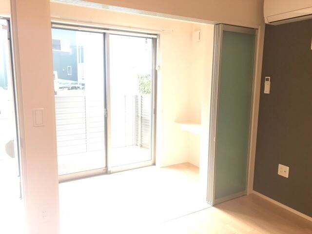  プレタージュ