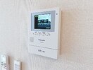 プレタージュ