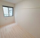  プレタージュ