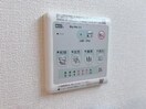  プレタージュ
