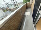  オリーブ　ガーデン