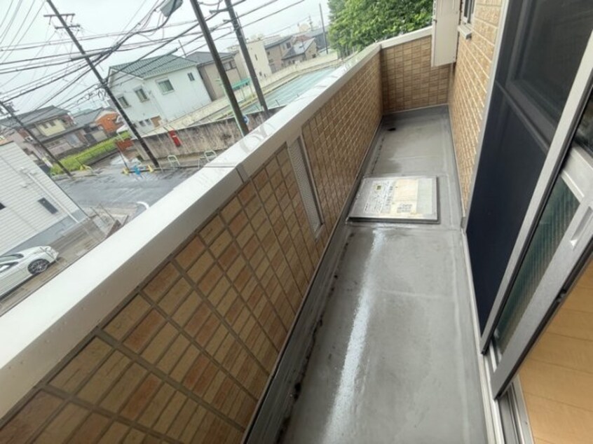  オリーブ　ガーデン
