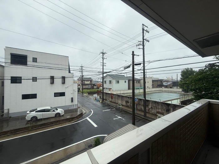 オリーブ　ガーデン