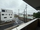  オリーブ　ガーデン