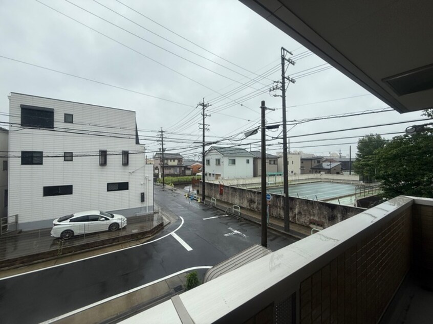  オリーブ　ガーデン